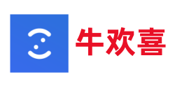 一个美国小伙与中国姐姐的绿色之约